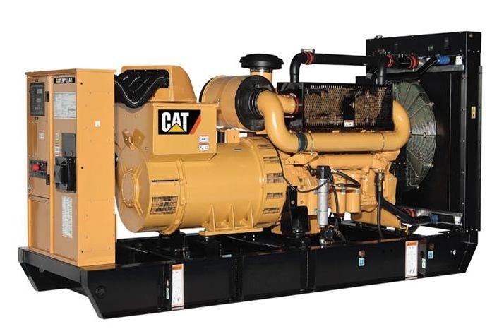 惠东柴油发电机电瓶如何维护和保养