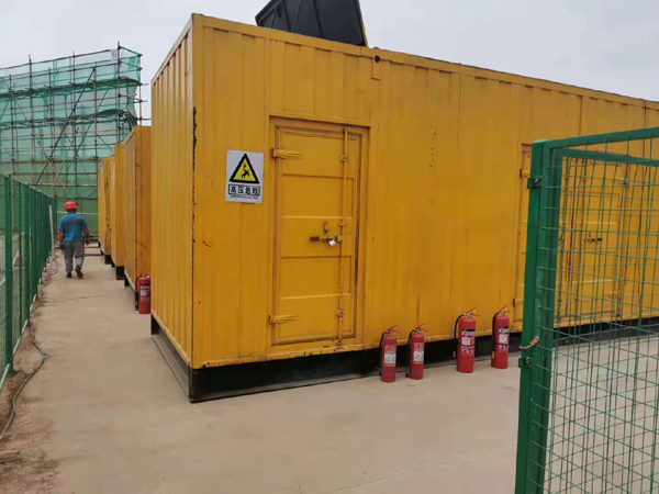 惠东租赁发电机 汽车起动机和起动机再制造工艺流程