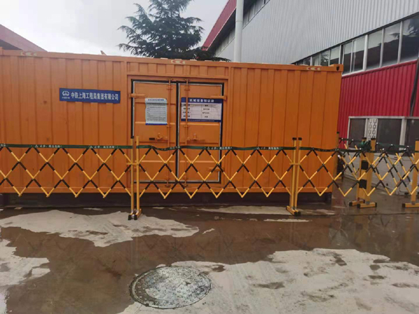 惠东租赁发电机 柴油发电机组供应商：柴油发电机组润滑油的作用？