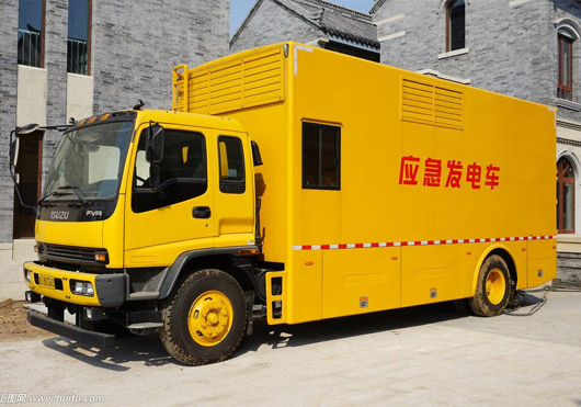 惠东租赁发电机-柴油发电机的正确选择方法是什么