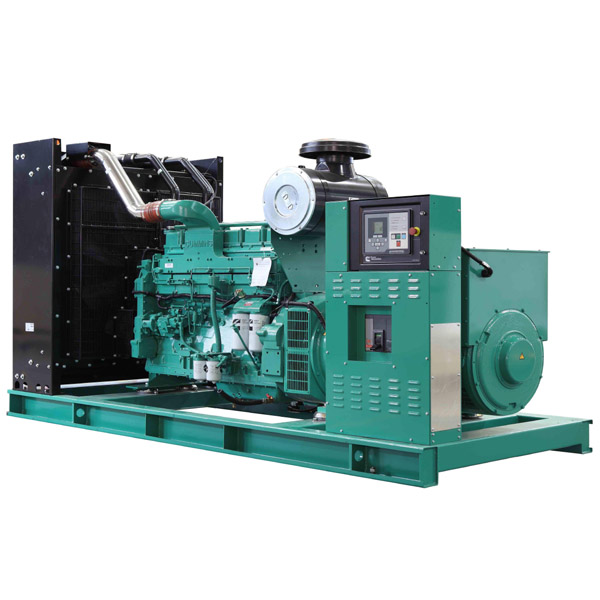 惠东发电机出租-发电机组购买指南都有哪些