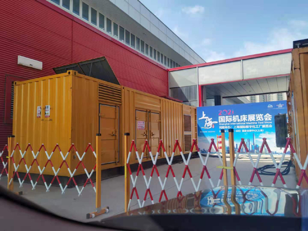 惠东出租发电机-柴油发电机和汽油发电机哪个更好一些？