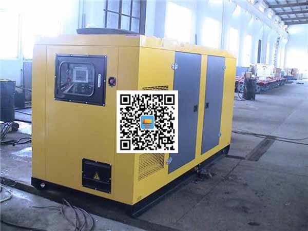 惠东出租发电车-医院怎么选择柴油发电机设备