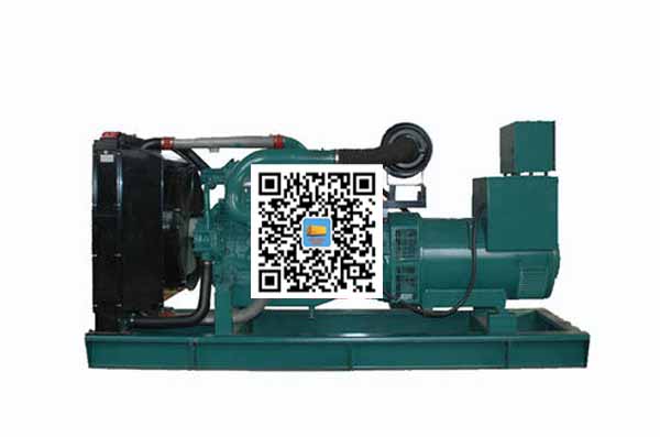 惠东发电机出租-发电机厂家发电机组如何挑选优质产品