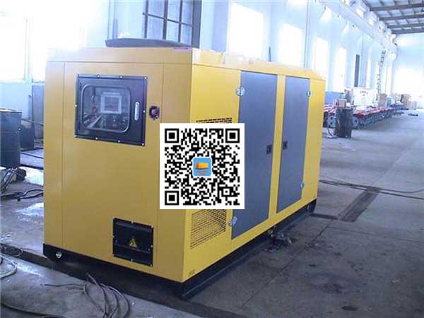 惠东租赁发电机-柴油发电机组的四大主要用途