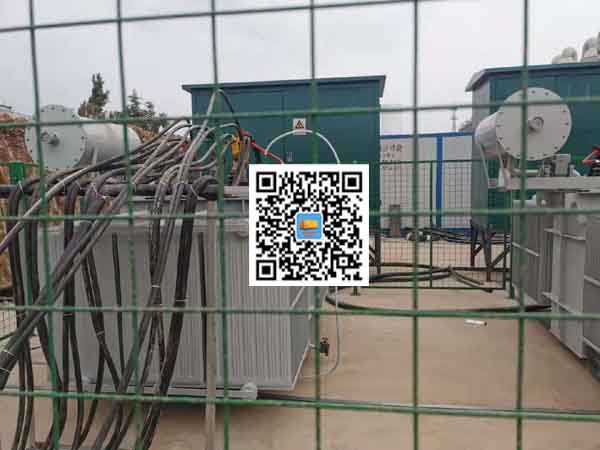 惠东发电机出租-发电机功率适用电缆线规格估算口诀