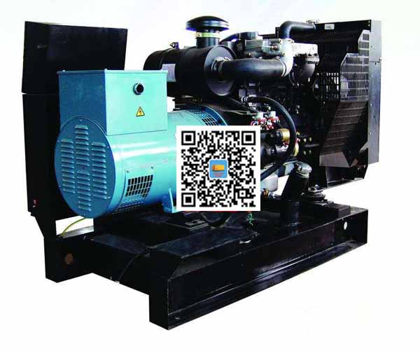 惠东发电车出租-沃尔沃发电机在使用时需要注意哪些细节