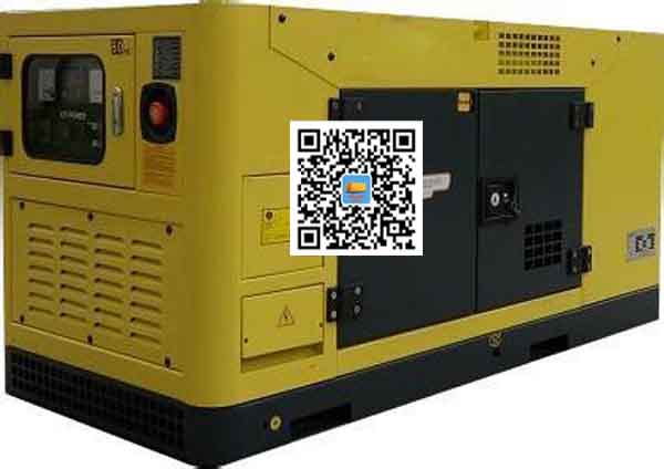 惠东发电机租赁的注意事项