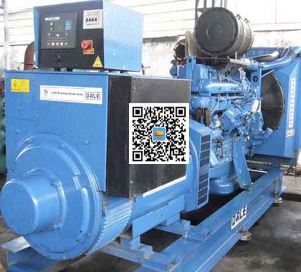惠东发电机出租电缆新标准制定使用寿命要求达70年