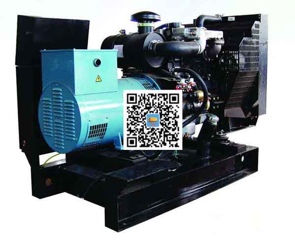 惠东发电车出租-发电机的使用规范技巧