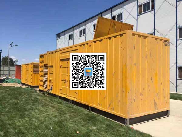 惠东发电机的主要用途以及常见的活塞故障有哪些