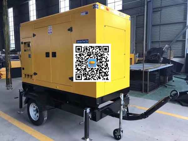 惠东柴油发电机组需要经常换油吗