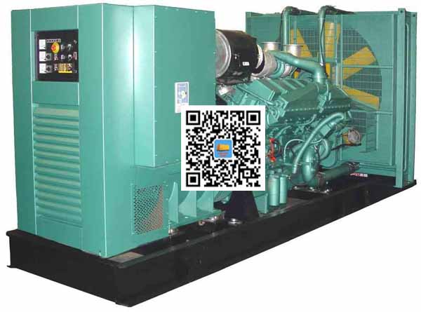 惠东笼型异步发电机的电力电子控制技术