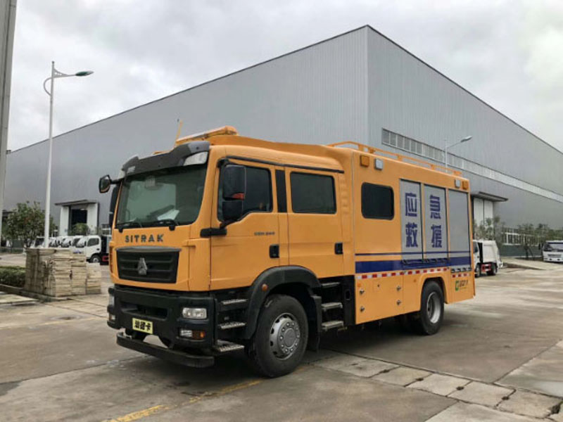 惠东发电车出租-静音发电机租赁出租之如何使柴油发电机组更省油？