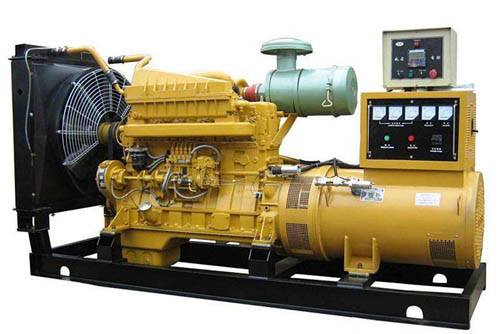 惠东频率表异常时如何处理？