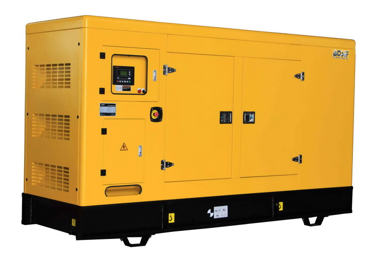 惠东发电机出租自启装置的优点有哪些？