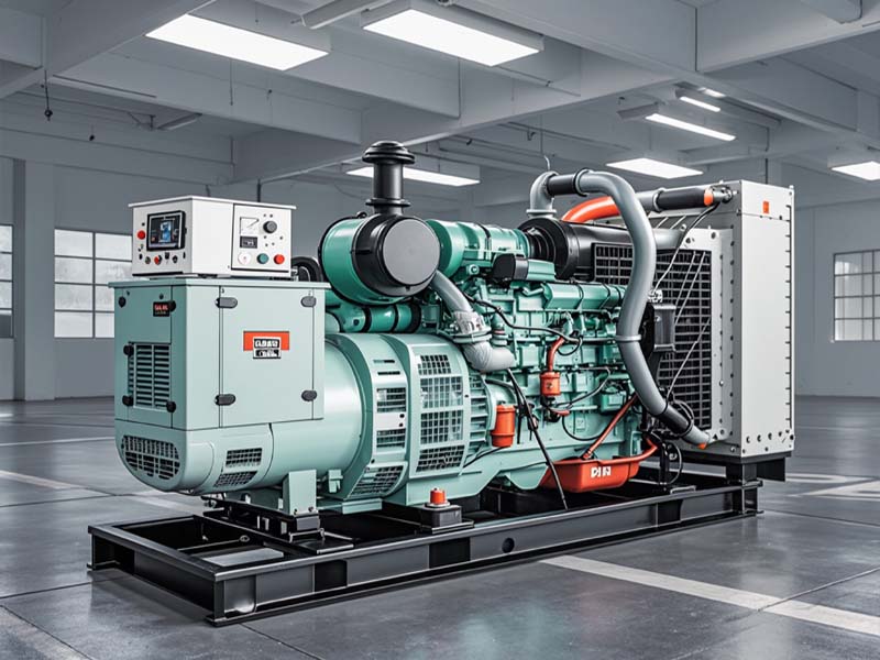 惠东如何检查和维护冷却系统的水泵？