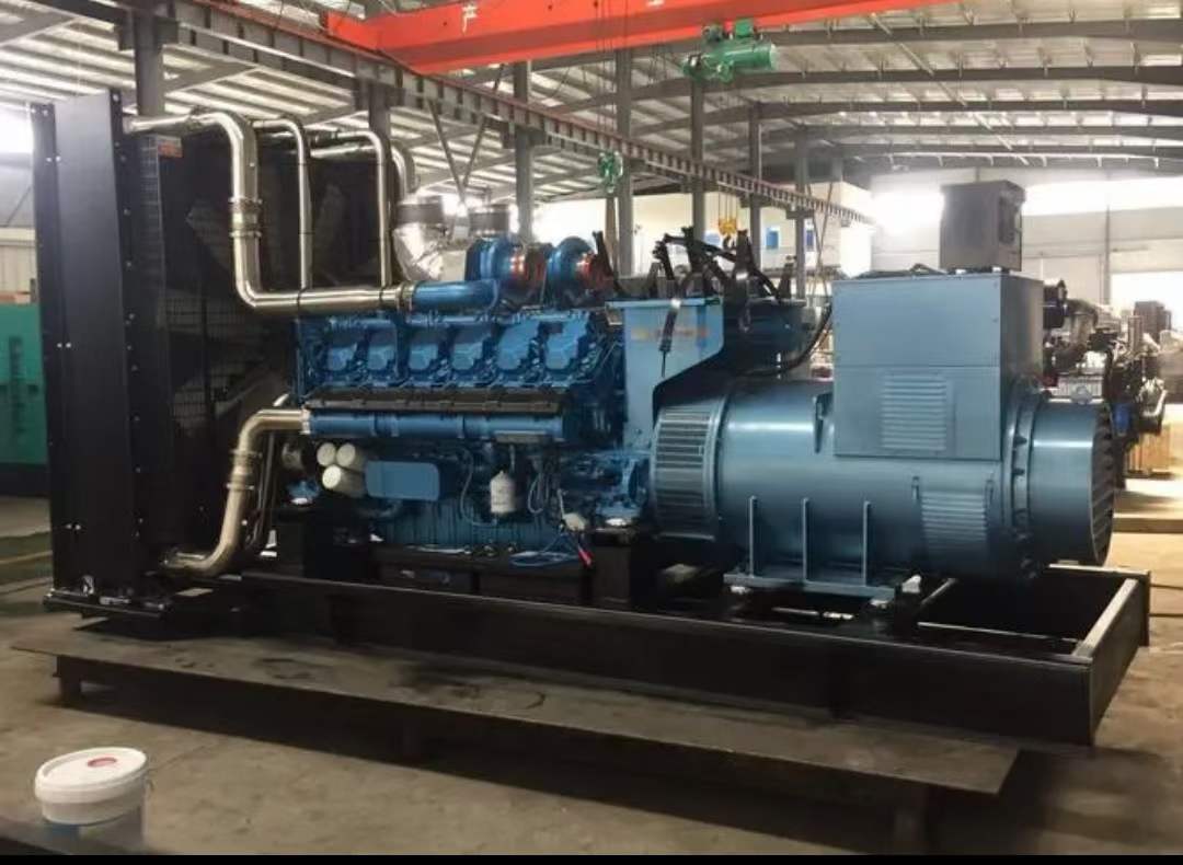 惠东发电机组不及时更换空气滤清器会有哪些后果？