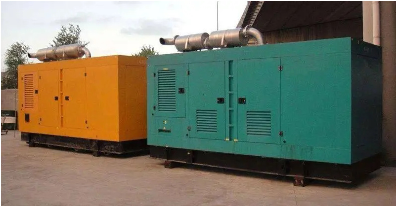 惠东380V电缆和690V电缆的价格差异大吗？