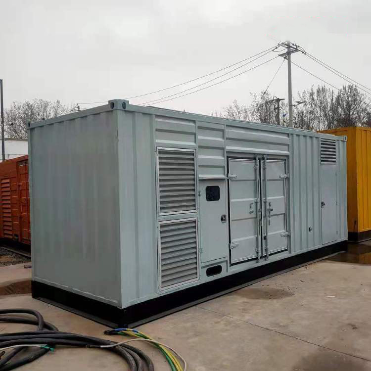 惠东380V和690V电压的电缆线在应用场景上有什么区别？