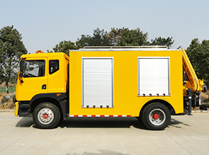 惠东新能源发电机组在租赁市场的发展面临哪些挑战？