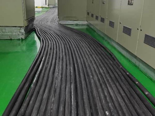 惠东非接触式转速表和接触式转速表哪个更？