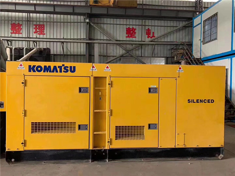 惠东不同类型的储能技术在市场规模增长趋势下的发展方向有哪些？