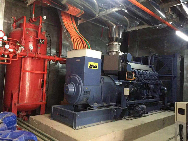 惠东2024储能设备的前景和市场怎么样？