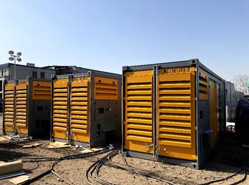 惠东防冻液的气味异常可能是由哪些原因导致的？