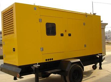 惠东如何计算不同标号柴油混合后的凝点？