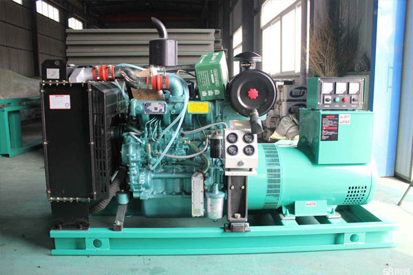 惠东如何判断机油是否需要更换？