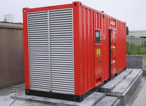 惠东发电机组调压板有哪些常见的故障？