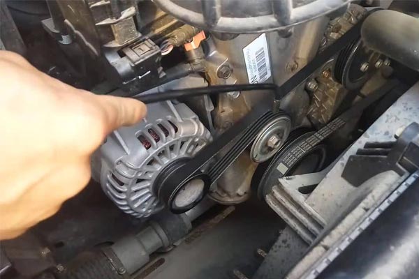 惠东转速传感器的工作原理是什么？