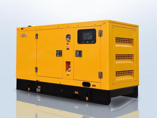 惠东南方和北方的柴油发电机组的燃油消耗有区别吗？