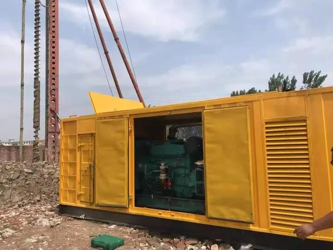 惠东清洗空气滤清器时需要注意什么？