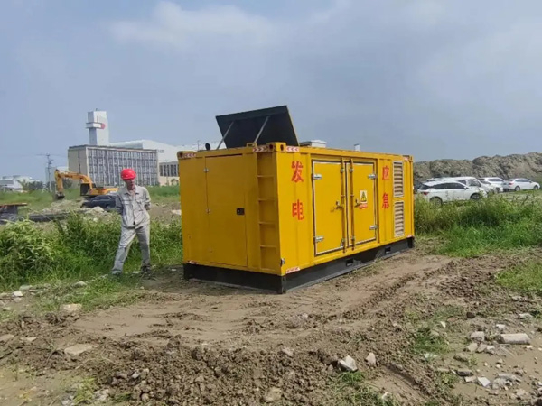 惠东冬季低温环境下，发电机组启动电瓶的容量需求是否会增加？