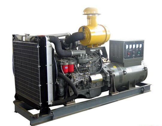 惠东汽油发电机组冬季保养时，燃油系统需要注意什么？