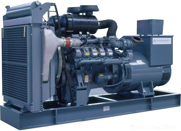 惠东发电机组冬季保养需注意哪些细节？