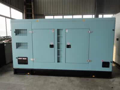 惠东更换发电机组燃油预热装置的加热元件需要注意哪些细节？