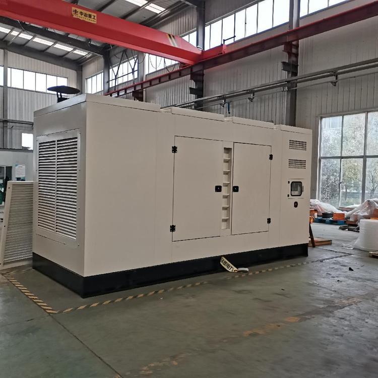 惠东柴油发电机组冬季保养的注意事项有哪些？