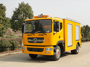 惠东如何选择适合的柴油发电机组加热装置？