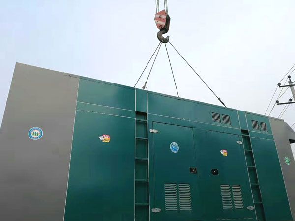 惠东水冷式机油散热器密封件的常见损坏原因有哪些？