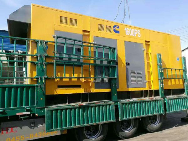 惠东测量水冷式机油散热器密封件尺寸时的注意事项有哪些？