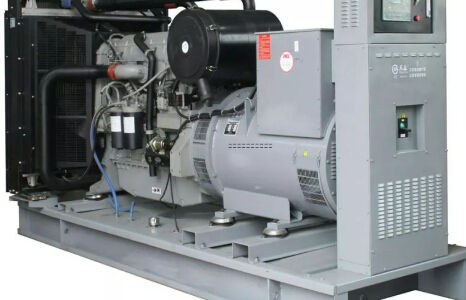 惠东冬季柴油发电机组启动前的准备工作有哪些？