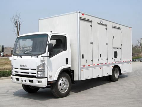 惠东如何判断冬季柴油发电机组启动失败是由电气系统故障引起的？