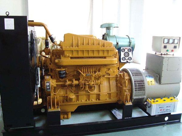 惠东有哪些有效的方法可以预防柴油发电机组的蓄电池出现硫化现象？