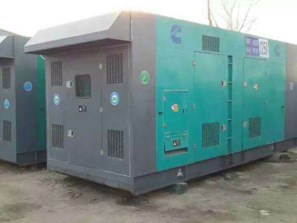 惠东合同中关于工期延误的责任如何界定和处理？