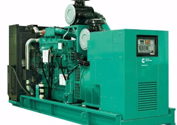 惠东冷却液冰点测试仪的校准工作应该由谁来进行？