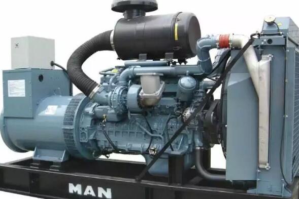 惠东冷却液冰点测试仪的校准周期一般是多长？